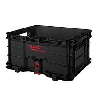 Milwaukee PACKOUT 4 Drawer Tool Box - 4932493189 | ITS.co.uk|